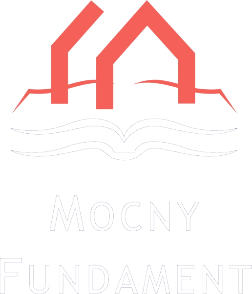 Mocny fundament